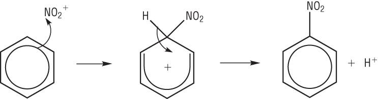 New Page 1 www chemhume co uk 